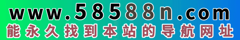 838168